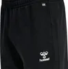 Hummel hmlCORE XK GK Bavlna PANTS Náhľad obrázku produktu 5