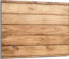 Kryt varné desky 60x52 Skleněný kryt varné desky Splashback Náhled obrázku produktu 1