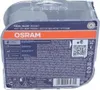 Osram 4052899439801, 80 V, 3200 K, 2 kusov Náhľad obrázku produktu 12