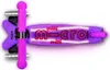 Micro Mobility Mini Micro Deluxe Glow LED Plus, Kinder, Produktbild-Vorschau 5