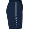 JAKO Uni Short Allround, Farbe:marine, Größe:3XL Produktbild-Vorschau 6