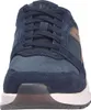 Pius Gabor scarpe basse da uomo 46,5 Anteprima dell’immagine prodotto 6
