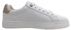 Tom Tailor Sneaker Low Damen 32323132313632 Weiß 39 EU Produktbild-Vorschau 19