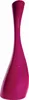 Kenzo Amour eau de Parfum für Damen 50 ml Produktbild-Vorschau 13