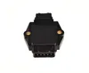 MAXGEAR 13-0070 Zündmodul Zündanlage für VW Golf IV Produktbild-Vorschau 6