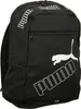 Sportrucksack PHASE BACKPACK II Produktbild-Vorschau 1