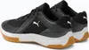 Puma Hallensportschuhe Varion Junior 106585 03 32 Produktbild-Vorschau 2
