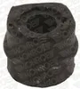 MONROE Lagerbuchse Stabilisator L10833 für VW SHARAN (7M8, Produktbild-Vorschau 1