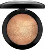 zapečený rozjasňující pudr (Mineralize Skinfinish) 10 g, Náhled obrázku produktu 1