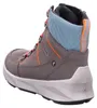 Ricosta Boston Grau/Arctic 42 Produktbild-Vorschau 6
