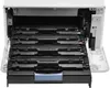 HP Color LaserJet Pro Urządzenie wielofunkcyjne M479fdn, Podgląd zdjęcia produktu 5