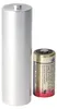 Adapter Batterie 2R10 Duplex Stab-Batterie, 2R10R, 3010, Produktbild-Vorschau 2