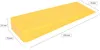 KOTARBAU® Cuneo di abbattimento in plastica 8" 20cm per Anteprima dell’immagine prodotto 2