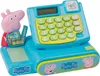 PEPPA PIG Ladenkasse mit Sound 1684277 Produktbild-Vorschau 16