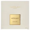 Guerlain Mitsouko Perfumy, 30 ml Náhľad obrázku produktu 4