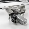 Original LST Fensterheber mit Motor vorne links für Hyundai Produktbild-Vorschau 5