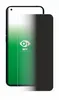 Für Nothing Phone (1) (case-friendly) Sichtschutzfolie Produktbild-Vorschau 2