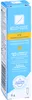 Kelo-Cote UV Silikon LSF 30 Gel zur Narbenbehandlung, 6 g Produktbild-Vorschau 5