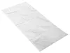 Flachbeutel, CPP 30 cm x 20 cm glasklar flammperforiert, Produktbild-Vorschau 1