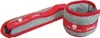 Sveltus Aquaband Set 500gr - 2pcs Voir les images du produit 2