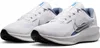 Nike Obuv Downshifter 13, FD6454102 Náhľad obrázku produktu 2