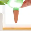 Automatischer Pflanzenbewässerer in Vogel-Form, Produktbild-Vorschau 8