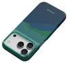 Custodia in aramidica per iPhone 18 Pro / 17 Pro, custodia Anteprima dell’immagine prodotto 10