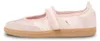 adidas Samba Jane Sandy Pink Cream White - 40 2/3 Größe: 40 Produktbild-Vorschau 1