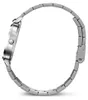 Orologio da uomo Wenger 01.9021.101 Anteprima dell’immagine prodotto 5