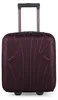 Suitline - Příruční zavazadlo 45x36x20 cm malý kufr EasyJet Náhled obrázku produktu 3