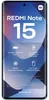 XIAOMI Redmi Note 15 4G (LTE) Smartfón 8GB/256GB Modrý Náhľad obrázku produktu 17