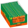 Treets Pretzel Bites ChoViva vegan 175g Produktbild-Vorschau 2