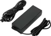 Targus - Dockingstation - USB-C 3.2 Gen 2 - 2 x DP - 1GbE - Produktbild-Vorschau 12