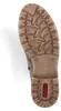 Rieker Y9125-40 (36/grey/anthrazit) Produktbild-Vorschau 57