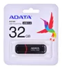 DashDrive Value UV150 32 GB (schwarz, USB-A 3.2 Gen1) Produktbild-Vorschau 6