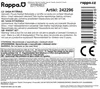 Duży zestaw rycerza Podgląd zdjęcia produktu 2