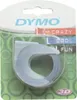 3x1 Nastro goffratore Dymo 3D 9 mm x 3 m plastica Anteprima dell’immagine prodotto 1