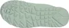 SKECHERS UNO LITE - EASY ZIP Grün Produktbild-Vorschau 10