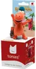 Tonies® Der kleine Drache Kokosnuss - Hörspiel zur TV-Serie Produktbild-Vorschau 8