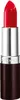 Rimmel London Lasting Finish Lipstick 170 Produktbild-Vorschau 5