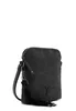 Suri Frey Romy Basic Umhängetasche Crossbodybag Produktbild-Vorschau 2