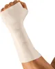 BSN Leukotape 3,75 cm x 10 m (12 rotoli) Anteprima dell’immagine prodotto 9
