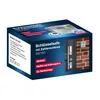 BASI - SSZ 350 - Schlüsselsafe aus 3 mm Edelstahl - 2 Produktbild-Vorschau 2