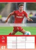 1. FC Köln 2027 Produktbild-Vorschau 9