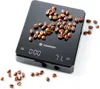 Zassenhaus Digitale Kaffeewaage EXPERT 73539 Produktbild-Vorschau 2