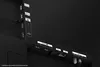 Samsung OLED S85F 4K Vision AI OLED-TV  A - CI+ DVB-C Produktbild-Vorschau 8