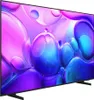 TV Samsung Q6F (2025) 55" QLED 4K Smart TV IA Voir les images du produit 3