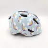 ABUS Kinderhelm Smiley 3.0 LED - Fahrradhelm mit Licht - Produktbild-Vorschau 19