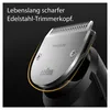 Trymer do brody Braun Series 9 BT9421 czarny Podgląd zdjęcia produktu 3