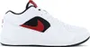 Air Jordan Stadium 90 - Chicago - Herren Sneakers Schuhe Produktbild-Vorschau 1